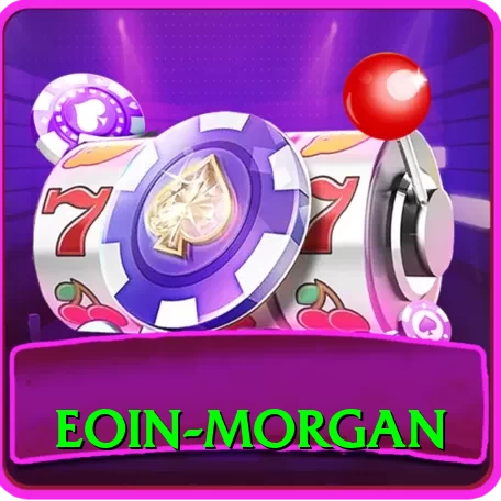 eoin morgan Apps (Tools & Injectors) Elite v2.8.5 - 2