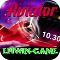 EpiWin Game Premium Plus v3.7.7