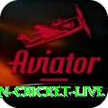espn cricket live Turbo v1.7.0
