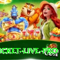 espn cricket live Pro v5.2.4