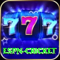 espn cricket Plus Pro v1.1.4