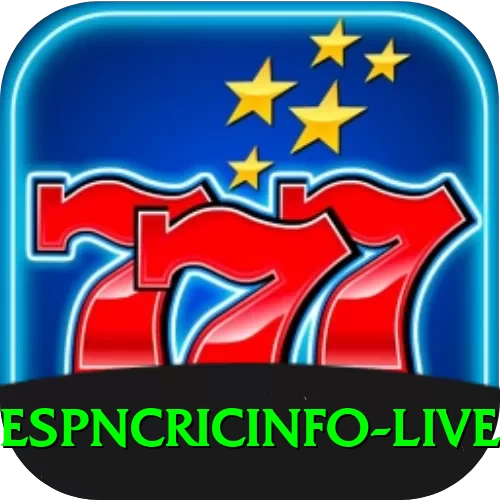 espncricinfo live Apps (Tools & Injectors) Turbo v1.9.7 - 2