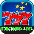 espncricinfo live Apps (Tools & Injectors) Turbo v1.9.7