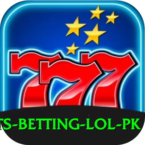 esports betting lol pk Games (Casino & Earning) Plus v2.3.3 - 2