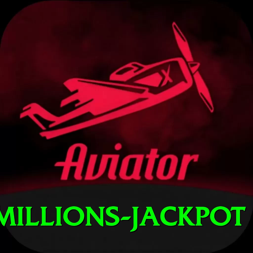 euromillions jackpot Games (Casino & Earning) Plus v3.6.4 - 2