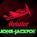 euromillions jackpot Games (Casino & Earning) Plus v3.6.4