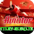 euromillions lottery results Ultimate Pro v3.9.1