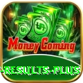 euromillions lottery results Gaming VIP v3.7.4