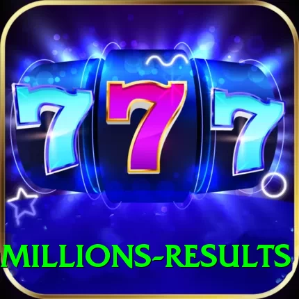 euromillions results Apps (Tools & Injectors) Max v5.4.2 - 2