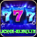 euromillions results Apps (Tools & Injectors) Max v5.4.2
