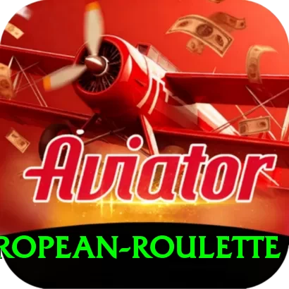 european roulette Games (Casino & Earning) Elite v5.6.2 - 2