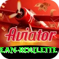 european roulette Games (Casino & Earning) Elite v5.6.2