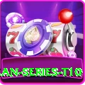 european series t10 Gold Edition v2.7.9