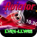 evin lewis Max Pro v2.6.3