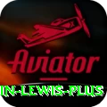 evin lewis Master - Win Real PKR
