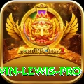 evin lewis Premium v2.1.4