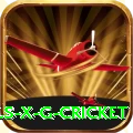 expected goals x g cricket Games (Casino & Earning) Premium v3.5.2