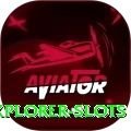 explorer slots Apps (Tools & Injectors) Gold vv4.2.8