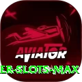 explorer slots - Gaming Master