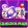 explorer slots Premium v1.5.8