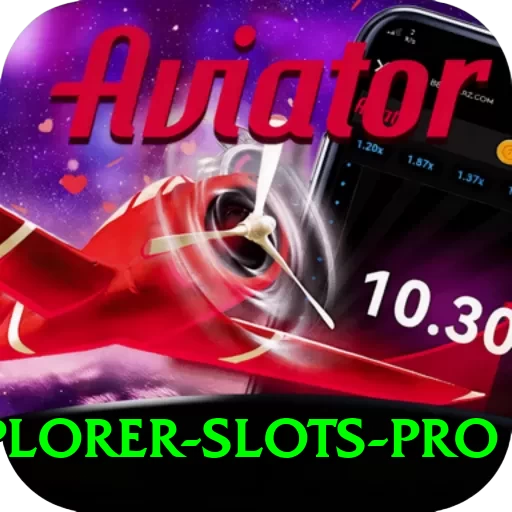 explorer slots Apps (Tools & Injectors) Ultimate v5.9.9 - 2