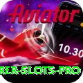 explorer slots Apps (Tools & Injectors) Ultimate v5.9.9