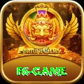 f6 game Master v5.1.1
