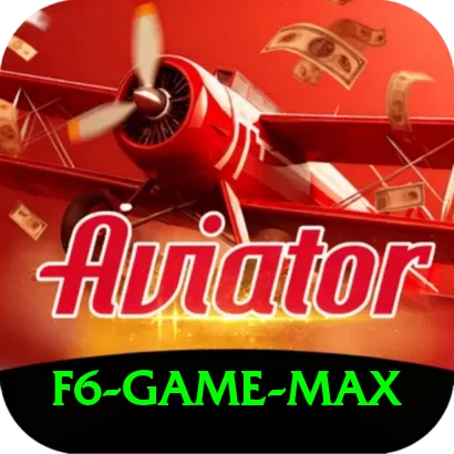 F6 Game Live Casino Plus - 2