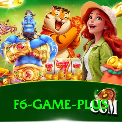 f6 game Apps (Tools & Injectors) Max v4.3.5 - 2