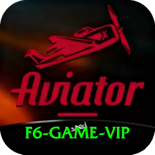 f6 game Earn Gold v1.7.4 - 2