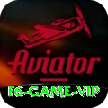f6 game Earn Gold v1.7.4