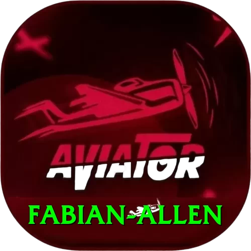 fabian allen Plus v1.5.1 - 2