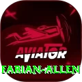 fabian allen Plus v1.5.1