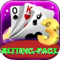 facebook betting page VIP Pro v4.1.3