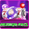 faheem ashraf medium pace Apps (Tools & Injectors) Gold v5.3.8