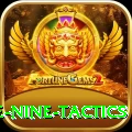 false nine tactics Max Pro v3.3.8
