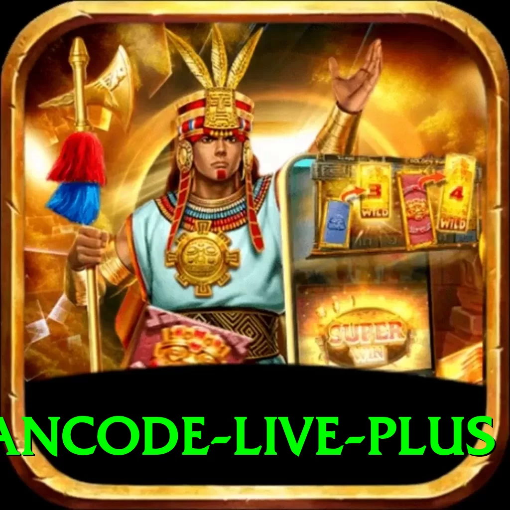 fancode live Game Master v3.5.8 - 2