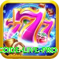 fancode live Slots Champion v4.0.0