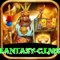 fantasy gems Apps (Tools & Injectors) VIP v1.6.9