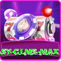 Fantasy Gems - Casino Deluxe