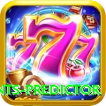 fantasy points predictor Pro Edition v2.5.5