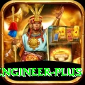 farokh engineer Elite Latest v3.1.5