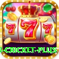 fastest ball in cricket Gaming Mega