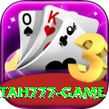 Fatah777 Game Elite v1.5.2