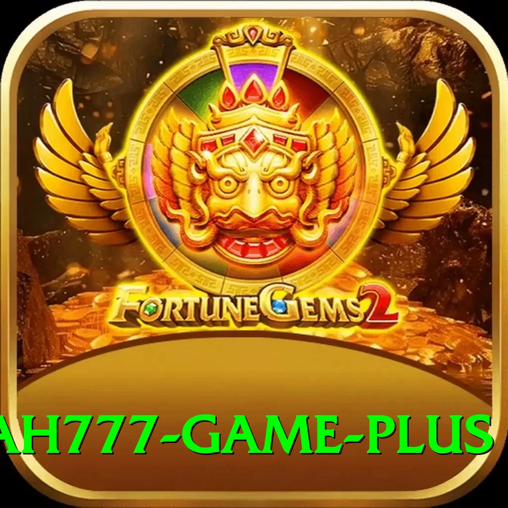 Fatah777 Game Bonus Turbo v2.4.4 - 2