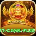 Fatah777 Game Bonus Turbo v2.4.4