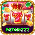 fatah777 Gold Pro v3.5.9