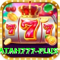 fatah777 Games (Casino & Earning) Plus v5.4.7
