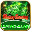 fawad alam Apps (Tools & Injectors) Max v1.9.5