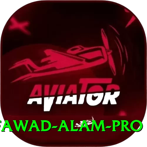 fawad alam Elite New - 2